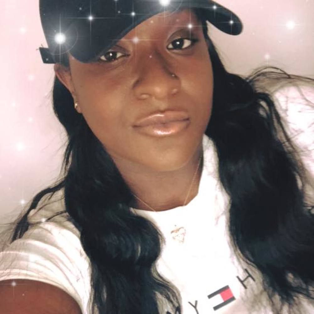 Meet your Posher, Kenya